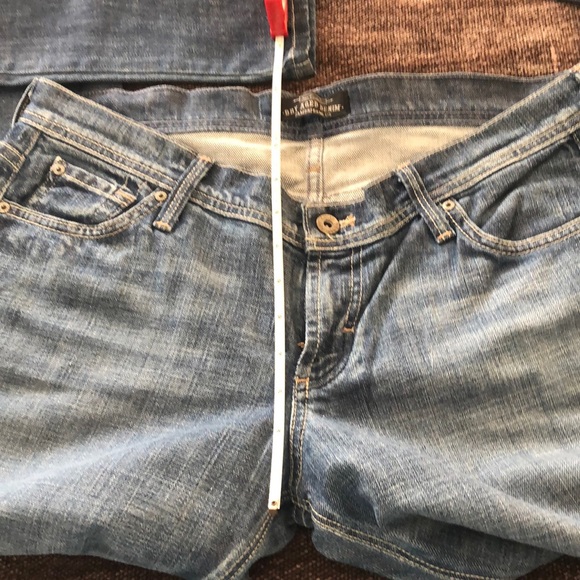 Jeans - Picture 2 of 4